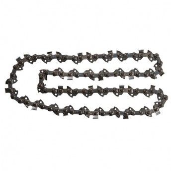 CORRENTE MOTOSSERRA DUC254 REF 199075-5 MAKITA