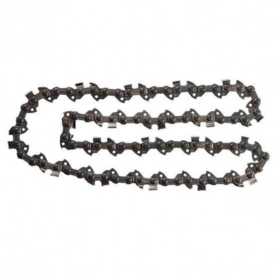 CORRENTE MOTOSSERRA DUC254 REF 199075-5 MAKITA