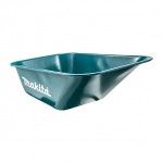 CUBA P/ CARRINHO MÃO DCU180 REF 199008-0 MAKITA CUBA P/ CARRINHO MÃO DCU180 REF 199008-0 MAKITA