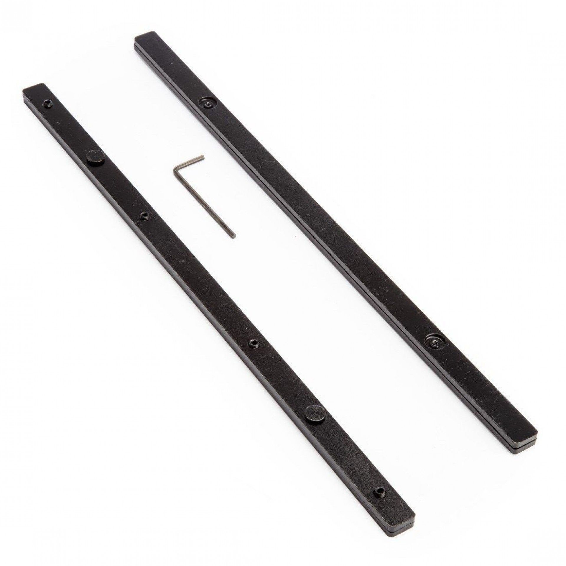 PEÇA DE UNIÃO PARA GUIA CARRIL 198885-7 MAKITA