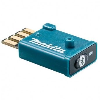 Dispositivo AWS Conexo Bluetooth ref 198900-7 MAKITA