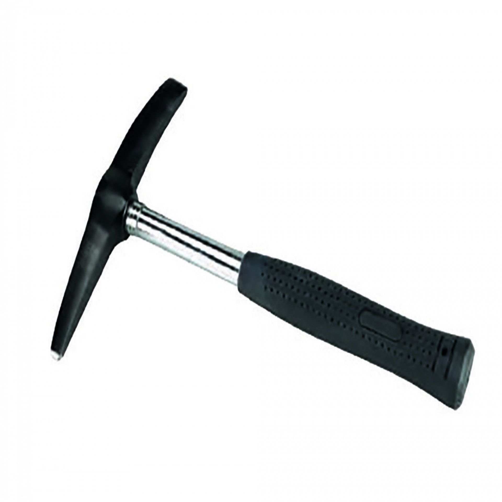 MARTELO SOLDADOR 400g