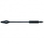 Lança c/boquilha rotativa HW1200 refª 197824-4 Makita Lança c/boquilha rotativa HW1200 refª 197824-4 Makita