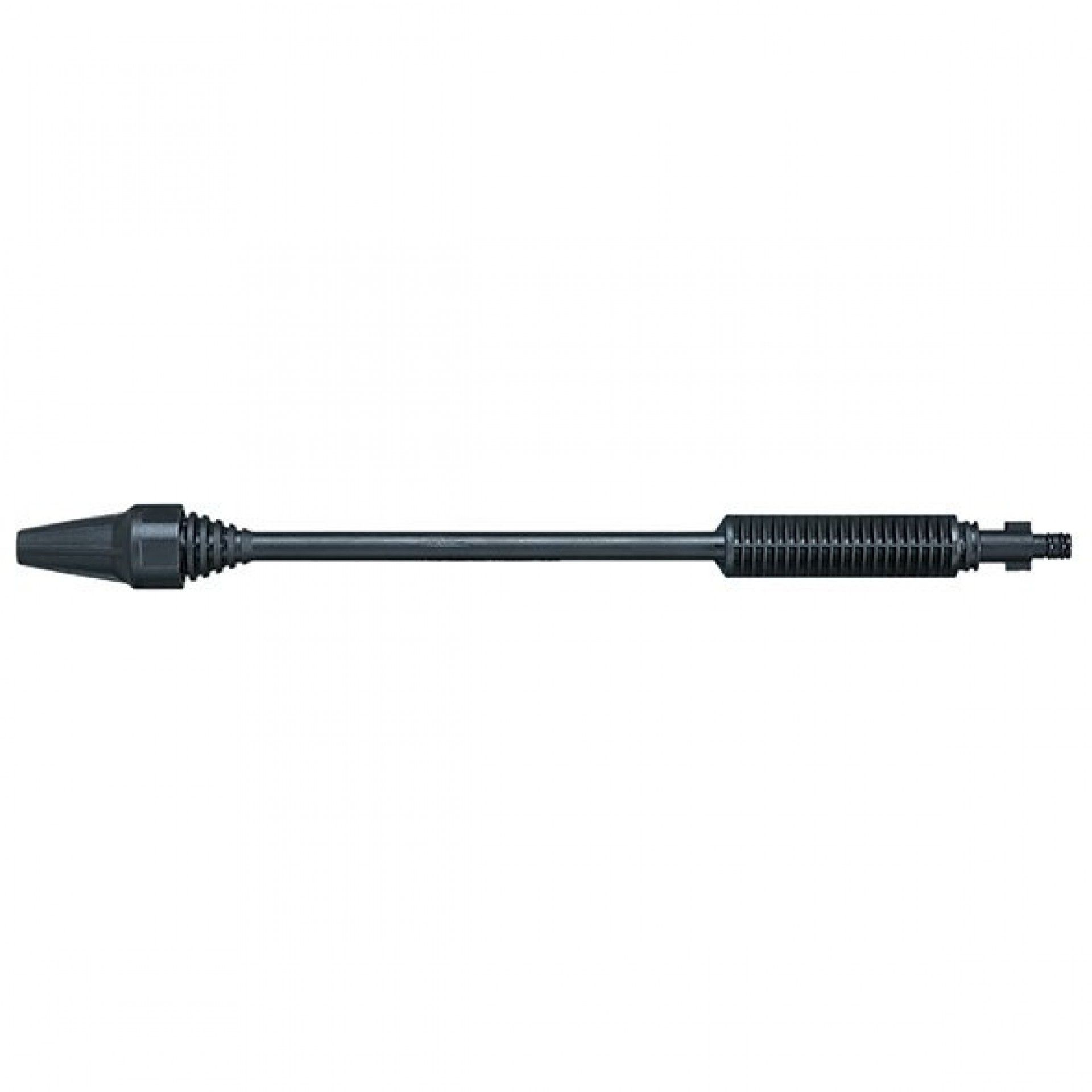 Lança c/boquilha rotativa HW1200 refª 197824-4 Makita