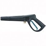 Pistola completa HW1200 refª 197842-2 MAKITA Pistola completa HW1200 refª 197842-2 MAKITA