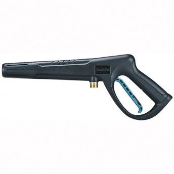 Pistola completa HW1200 ref 197842-2 MAKITA