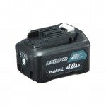Bateria 12v BL1041B 4,0Ah ref 197406-2 Makita