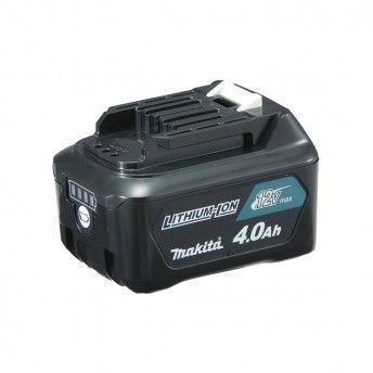 Bateria 12v BL1041B 4,0Ah ref 197406-2 Makita