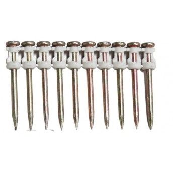 PREGO P/BETO DURO 2.6x40 GN420 ref 196294-4 MAKITA