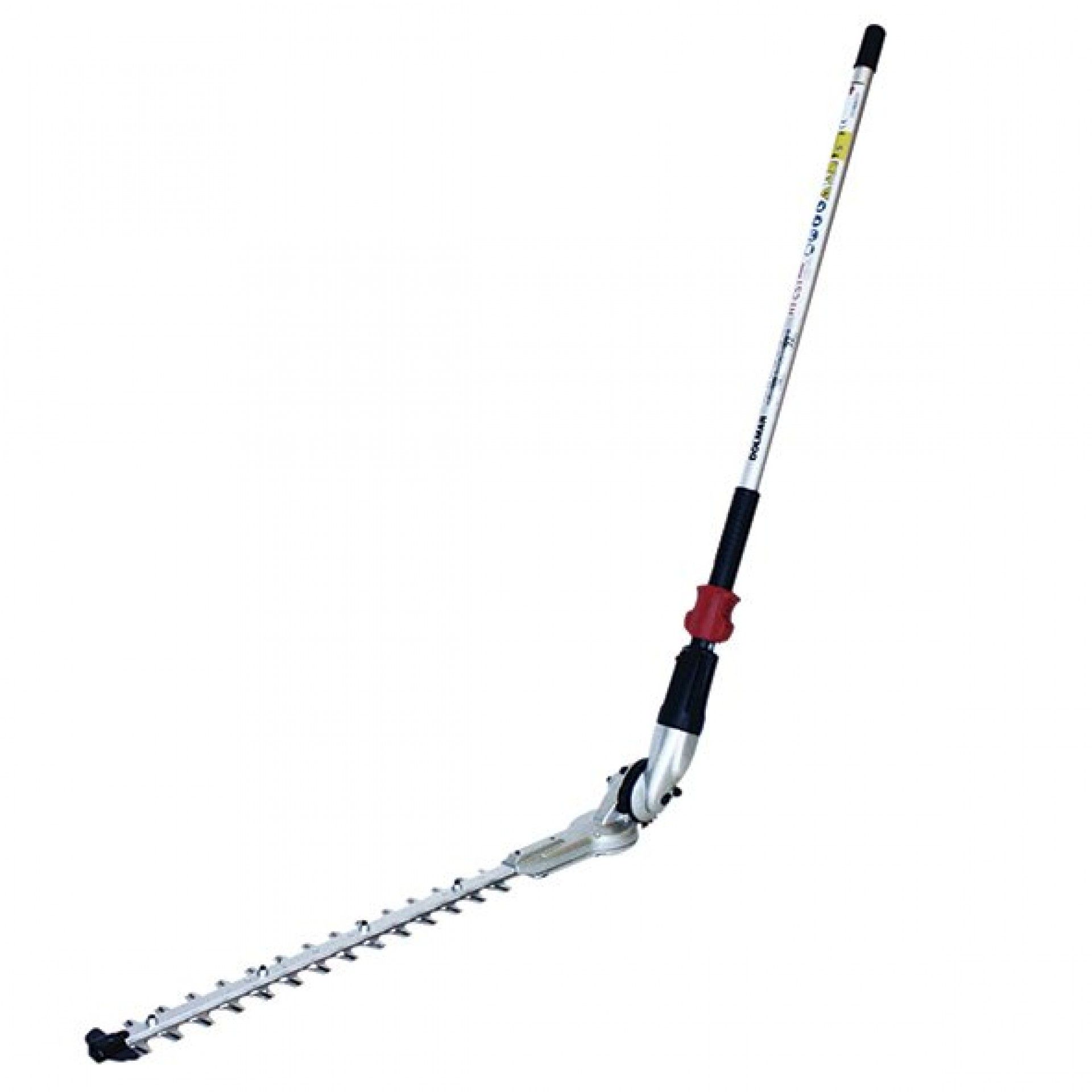 ACESSÓRIO CORTA RAMOS HTCS1 refª 196345-3 MAKITA