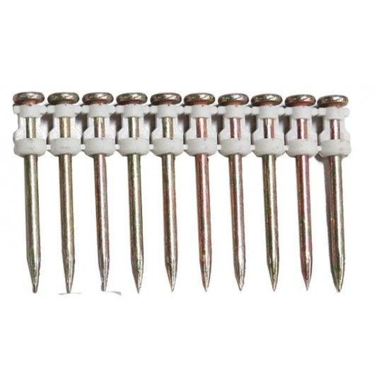 PREGO P/BETO DURO 2.6x40 GN420 ref 196294-4 MAKITA