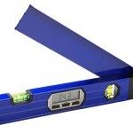 NIVEL ANGULAR DIGITAL 380mm ref 196304 ALYCO