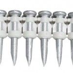 PREGO P/BETO DURO 3.1x22 GN420 ref 196287-1 MAKITA