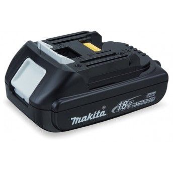 BATERIA 18V 1.5Ah BL1815N ref 196235-0 MAKITA