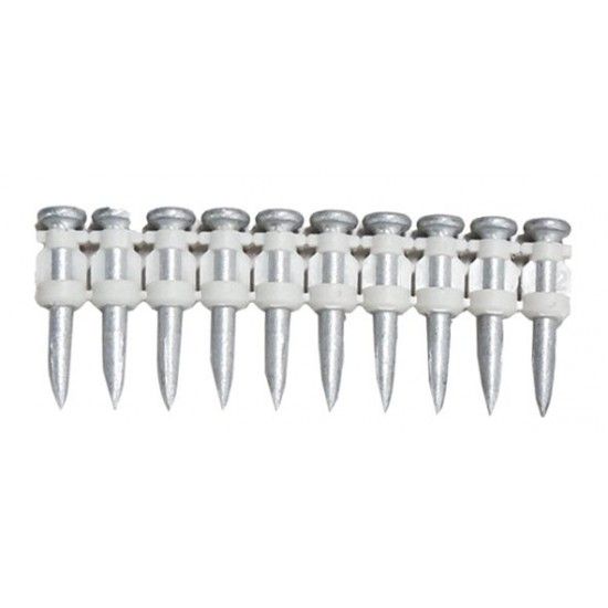PREGO P/BETO DURO 3.1x22 GN420 ref 196287-1 MAKITA