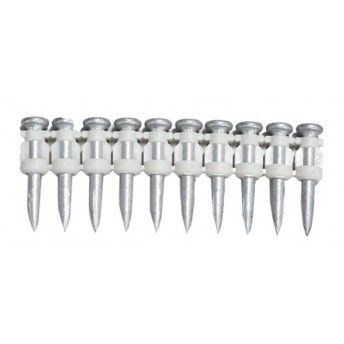 PREGO P/BETO DURO 3.1x22 GN420 ref 196287-1 MAKITA