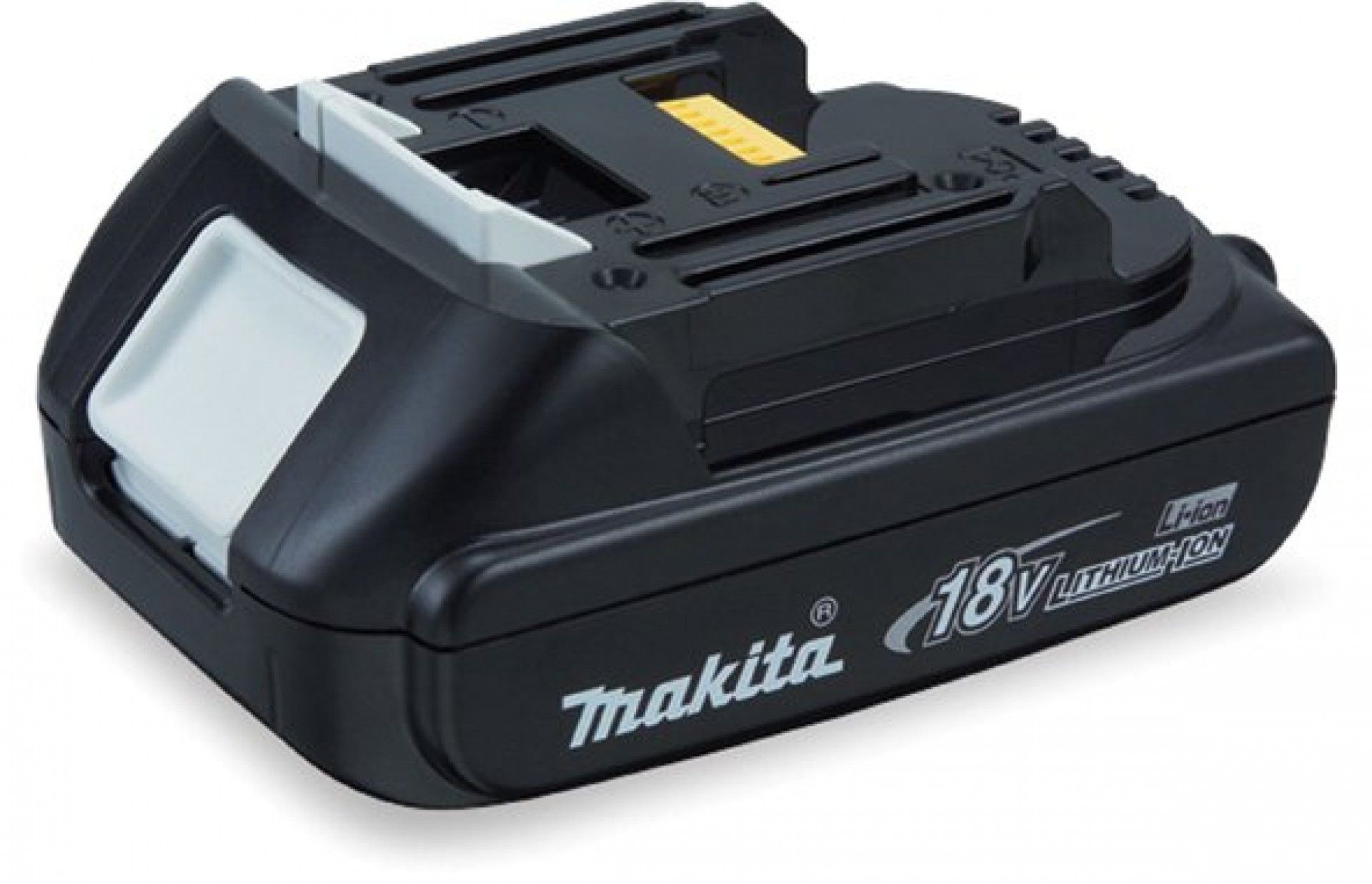 BATERIA 18V 1.5Ah BL1815N refª 196235-0 MAKITA