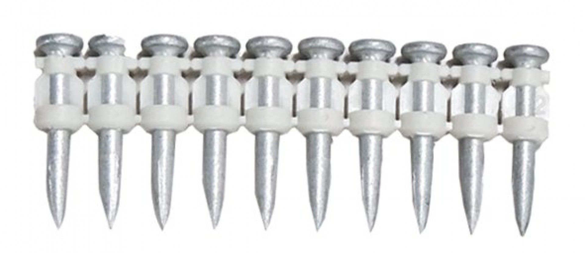 PREGO P/BETÃO DURO 3.1x22 GN420 refª 196287-1 MAKITA