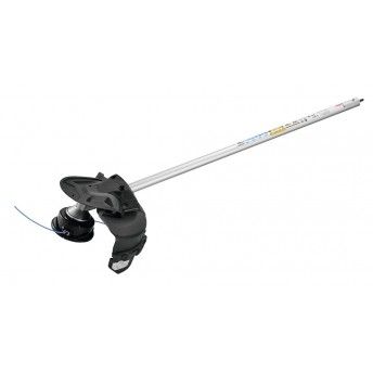 ACESSRIO ROADORA P/MOTOR REF 195663-6 MAKITA