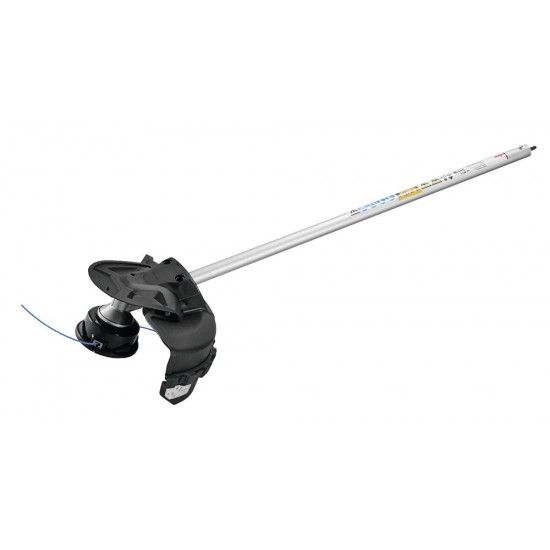 ACESSRIO ROADORA P/MOTOR REF 195663-6 MAKITA