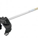 ACESSRIO ROADORA P/MOTOR REF 195663-6 MAKITA