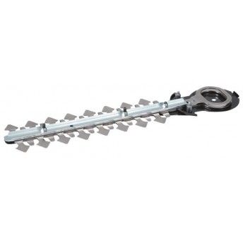 Lamina pente corta-sebes ref� 195272-1 MAKITA