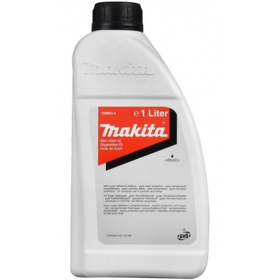 leo p/correntes 1L ref 195093-1 MAKITA