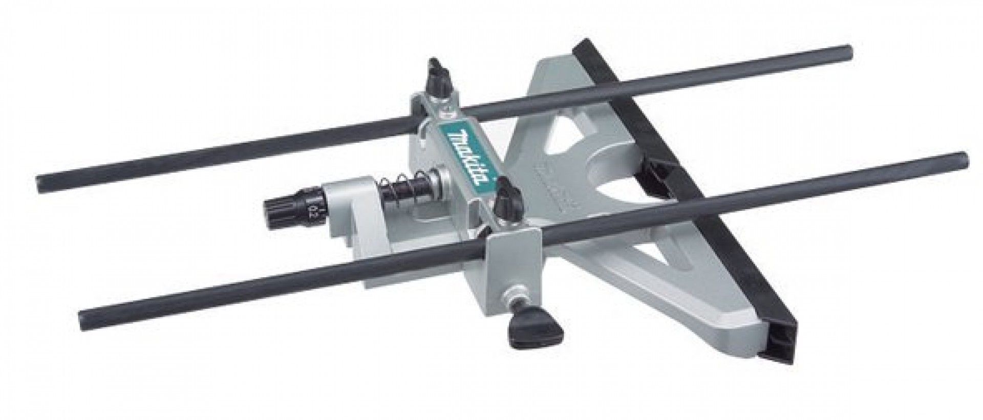 GUIA RECTA RP2300FC REF 195136-9 MAKITA