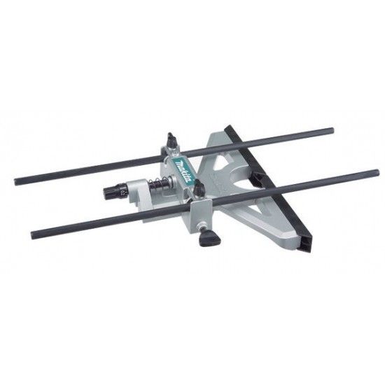 GUIA RECTA RP2300FC REF 195136-9 MAKITA