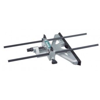 GUIA RECTA RP2300FC REF 195136-9 MAKITA GUIA RECTA RP2300FC REF 195136-9 MAKITA