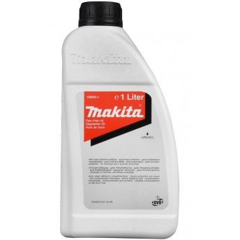 leo p/correntes 1L ref 195093-1 MAKITA