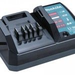 Carregador BL1411/1811 refª 195423-6 MAKITA Carregador BL1411/1811 refª 195423-6 MAKITA