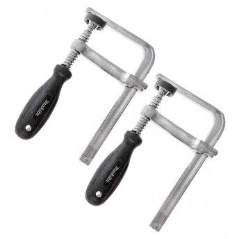 Kit fixao guias ref 194385-5 MAKITA