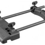Adaptador guia RP0911 Ref 194579-2 MAKITA
