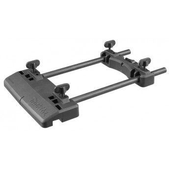 Adaptador guia RP0911 Ref 194579-2 MAKITA
