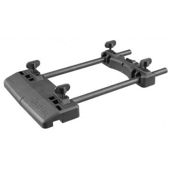 Adaptador guia RP0911 Ref 194579-2 MAKITA
