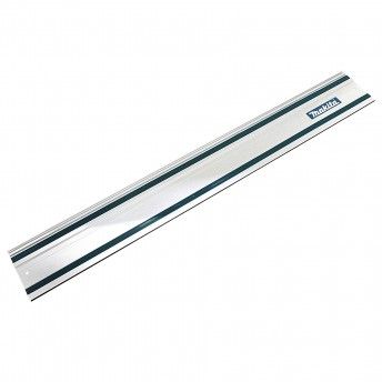 GUIA CARRIL 1.4m 194368-5 MAKITA