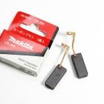 ESCOVAS CARVO CB 350 194160-9 MAKITA