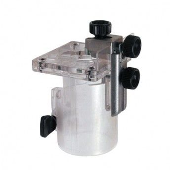 Base ajustvel 3709/3710 ref 194268-9 MAKITA
