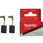ESCOVAS CARVO CB 325 194074-2 MAKITA