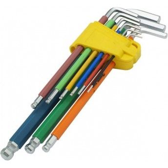 JOGO CHAVES SEXTV INTERIOR 9PÇ HR JOGO CHAVES SEXTV INTERIOR 9PÇ HR