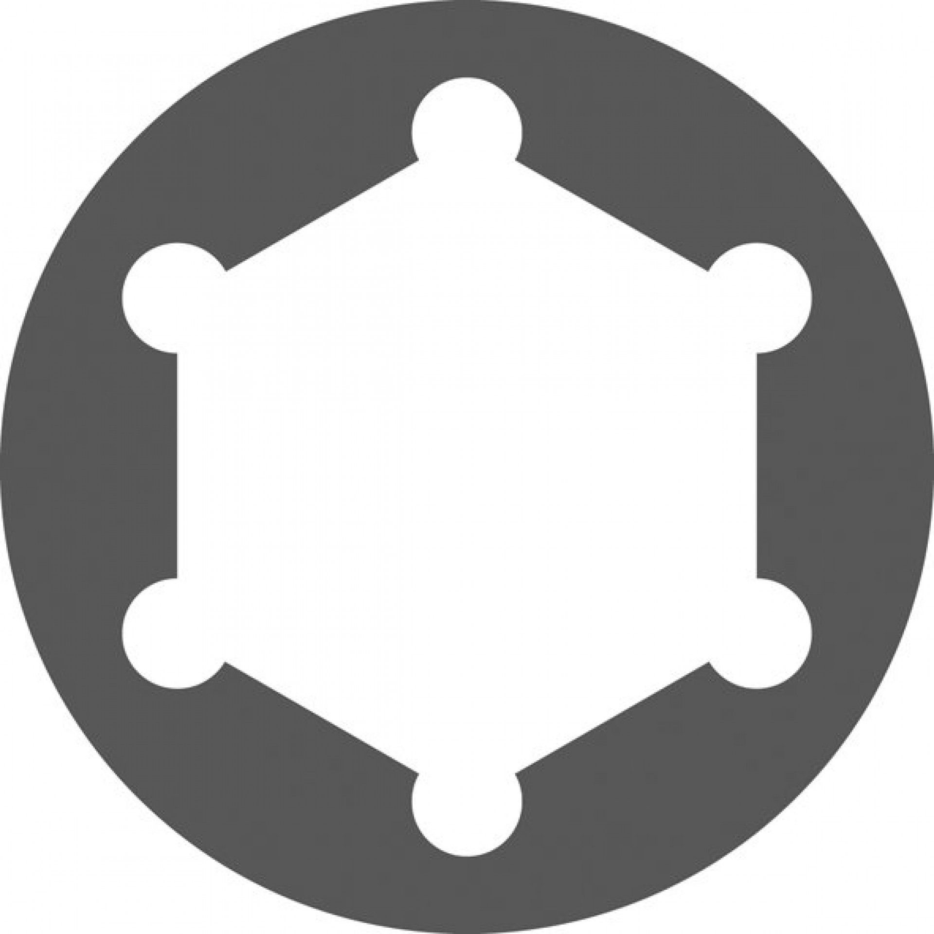 Jogo chaves impacto ½ 78mm 10~24mm 10pç refª 193.0029 MACFER