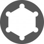 Jogo chaves impacto ½ 78mm 10~24mm 10pç refª 193.0029 MACFER Jogo chaves impacto ½ 78mm 10~24mm 10pç refª 193.0029 MACFER