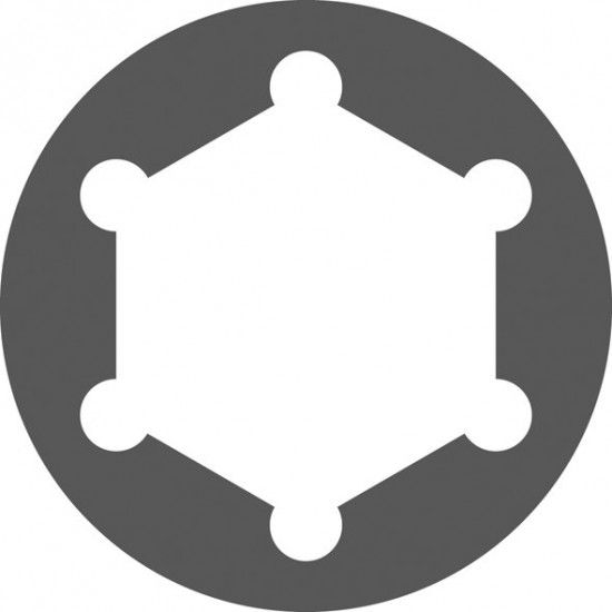 Jogo chaves impacto ½ 78mm 10~24mm 10pç refª 193.0029 MACFER Jogo chaves impacto ½ 78mm 10~24mm 10pç refª 193.0029 MACFER