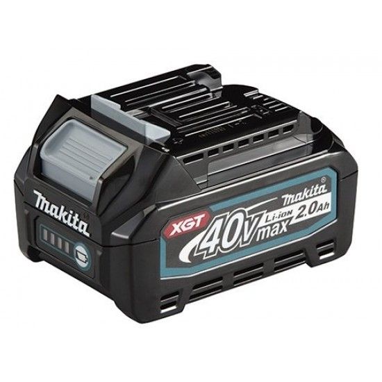 BATERIA BL4020 40V ref 191L29-0 MAKITA