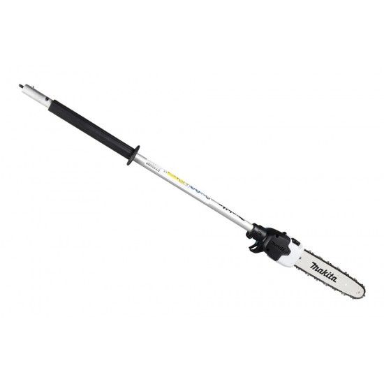 Acessrio para Podadora de altura DUX60 de 300mm EY403MP  ref 191T38-7 MAKITA