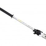 Acessório para Podadora de altura DUX60 de 300mm EY403MP refª 191T38-7 MAKITA Acessório para Podadora de altura DUX60 de 300mm EY403MP refª 191T38-7 MAKITA
