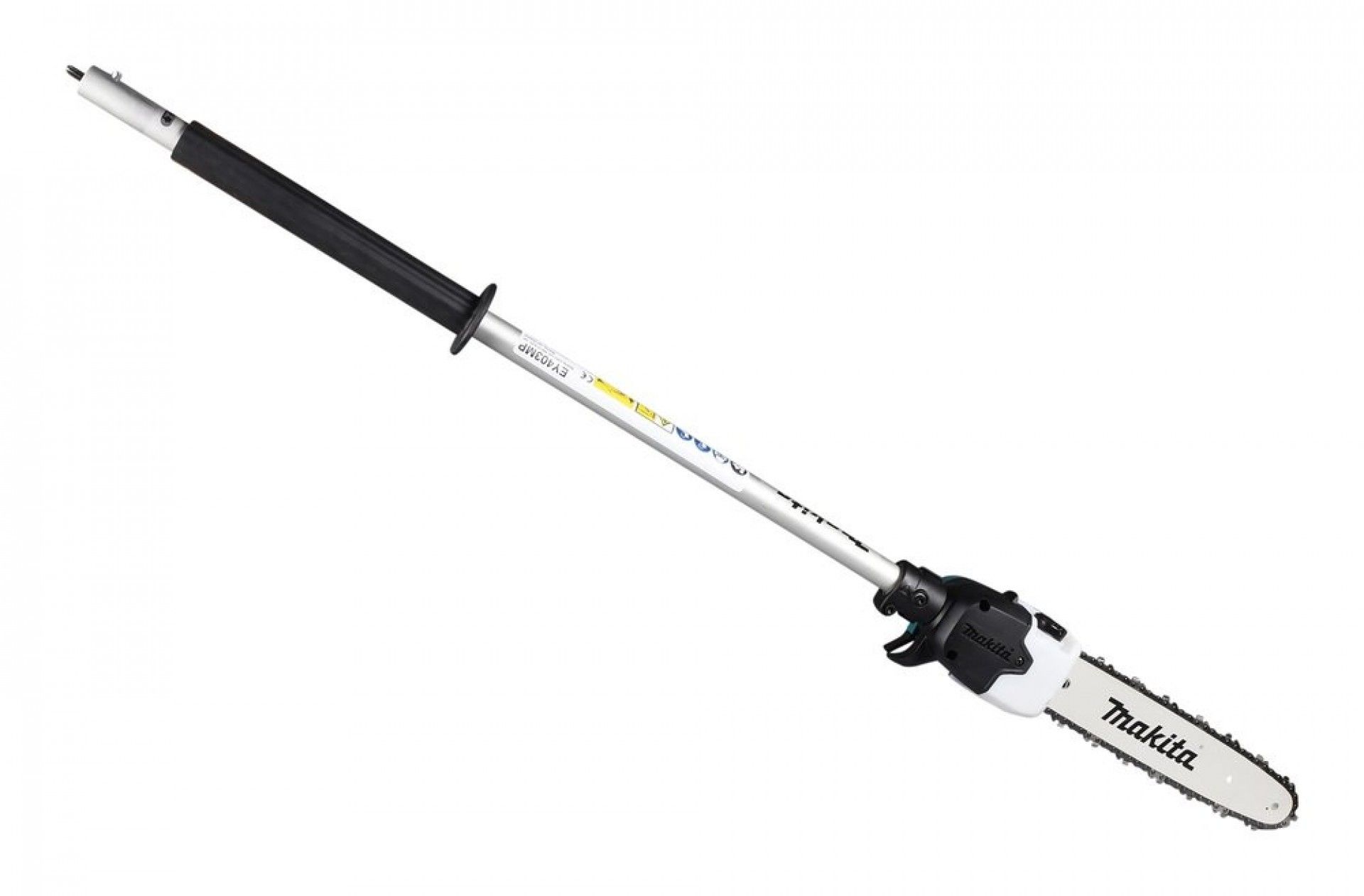 Acessório para Podadora de altura DUX60 de 300mm EY403MP refª 191T38-7 MAKITA