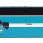 Acessório para Podadora de altura DUX60 de 300mm EY403MP refª 191T38-7 MAKITA Acessório para Podadora de altura DUX60 de 300mm EY403MP refª 191T38-7 MAKITA
