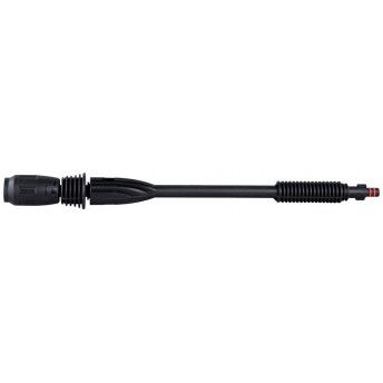 Lana com boquilha rotativa para o modelo HW1200 ref 191U88-8 MAKITA